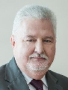 Andrzej Wicik