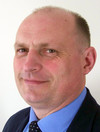 Artur Rusowicz