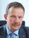 Janusz Frączek