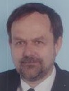 Krzysztof Badyda