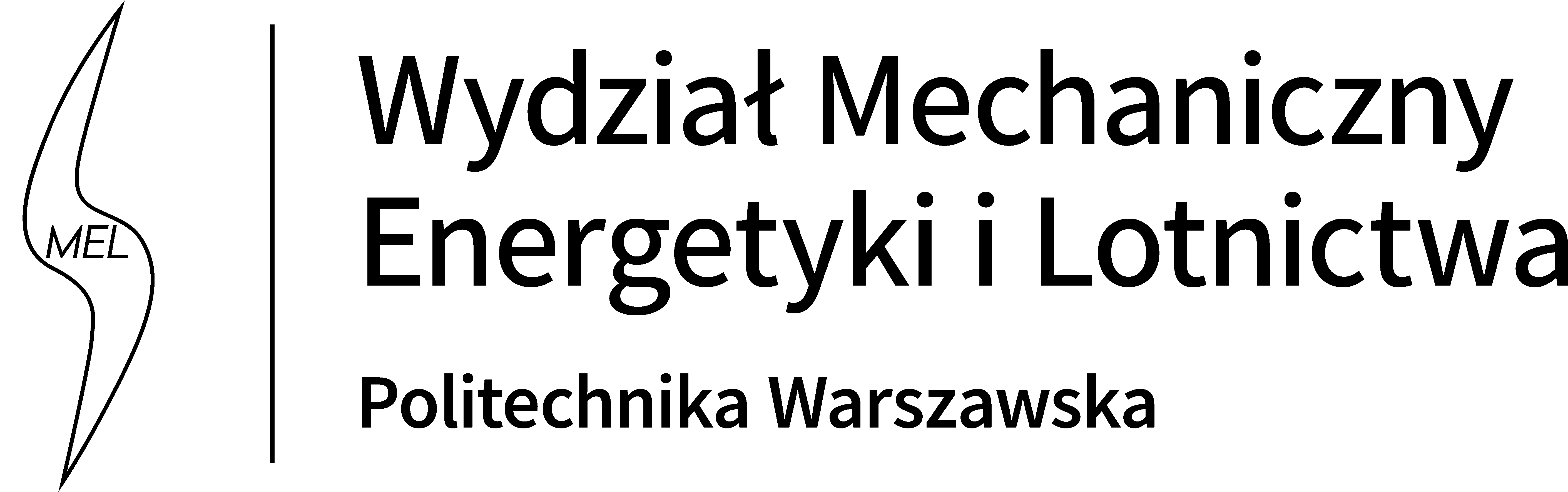 logo MEiL