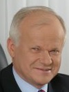 Zbigniew Bicki